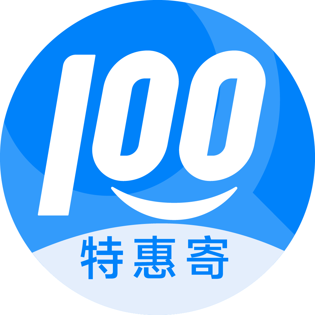 浔阳特惠寄优选