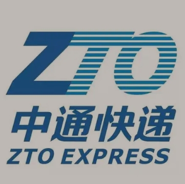浔阳中通快递