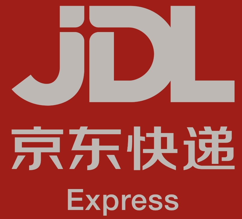 浔阳京东快递