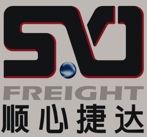 浔阳顺心捷达